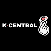 K-Central